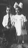 2kids