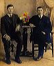 2men-flowers