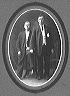 2men-oval