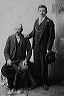 2men