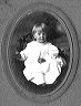 child