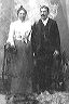 couple1