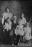 family-sd