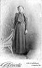 susie1898